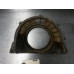 99L011 Rear Oil Seal Housing For 07-08 GMC Acadia  3.6